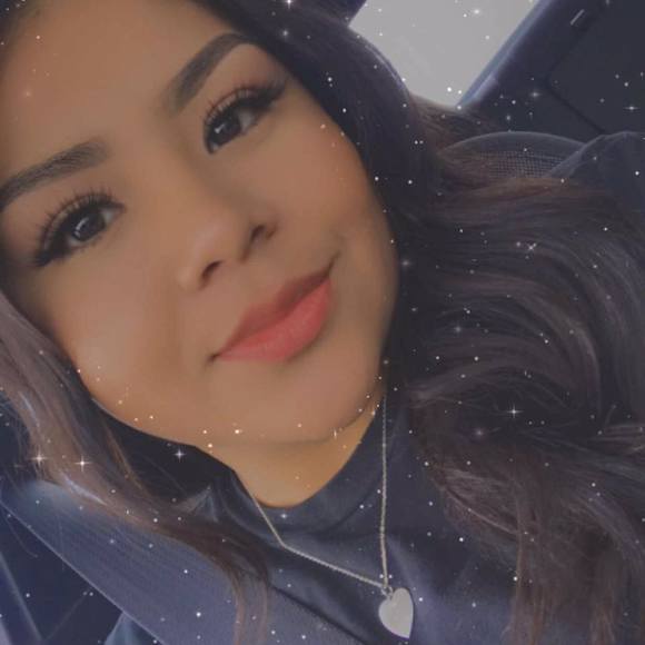 alisanchez548